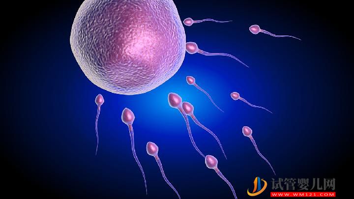 男性不育的癥狀有哪些？誘發男性不育有哪些壞習慣？(圖3)