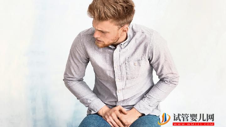 男人患不育的原因有哪些 吃核桃可以預防男性不育嗎(圖5) 男人患不育的原因有哪些 吃核桃可以預防男性不育嗎(圖5)