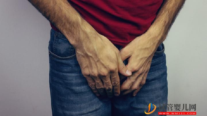 哪些習(xí)慣誘發(fā)男性不育？治療男性不育從這點(diǎn)開始(圖1)