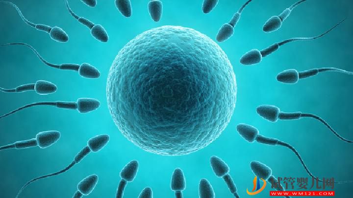 男性不育為什么總是治不好？男性不育久治不愈原因有4(圖2)