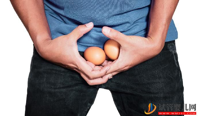 哪些不良飲食會影響生育？飲食不當會誘發男性不育嗎？(圖3)