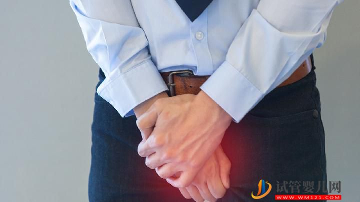 治療男性不育的三大方法 誘發男性不育的原因有哪些？(圖1)