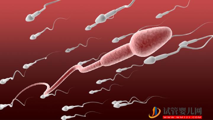 治療男性不育的三大方法 誘發男性不育的原因有哪些？(圖2)