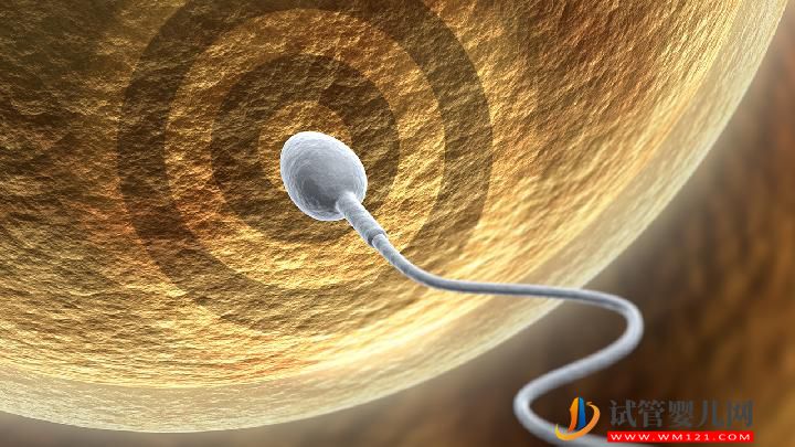 男人怎么預(yù)防不育？預(yù)防不育堅(jiān)持做到這7點(diǎn)(圖1)