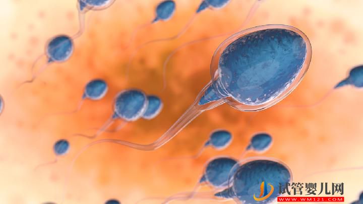 男人怎么預(yù)防不育？預(yù)防不育堅(jiān)持做到這7點(diǎn)(圖2)