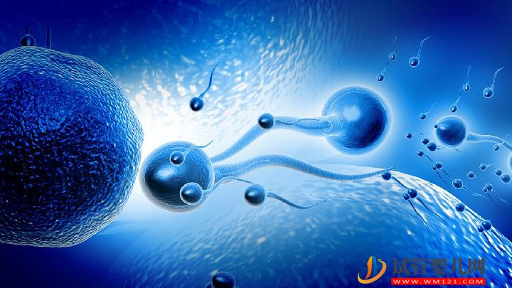 男性不育做精液化驗分析嗎 男性不育這4個檢查項目一定要做(圖2)