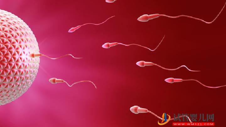 男性不育做精液化驗分析嗎 男性不育這4個檢查項目一定要做(圖3)