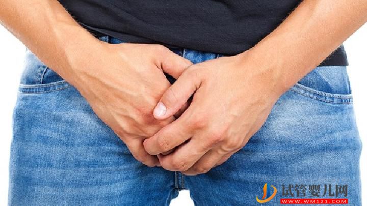 少精癥和無精癥是怎么回事？男性不育癥有什么表現(xiàn)？(圖2)