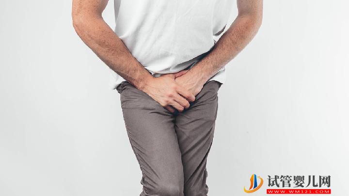 男性性功能障礙應注意些什么？預防性功能障礙男性注意這幾個事項(圖1)