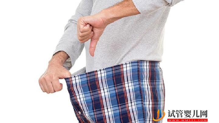 患有性功能障礙要怎么吃好？男性性功能保健的6個方法(圖1)