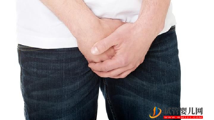 患有性功能障礙要怎么吃好？男性性功能保健的6個方法(圖2)