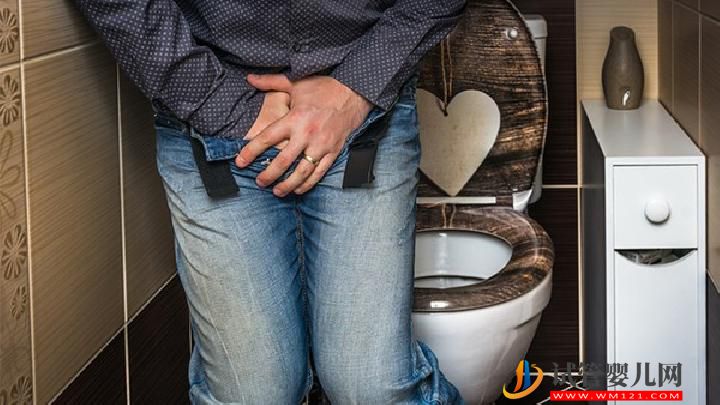 得了性功能障礙有什么表現 男性性功能障礙的四個表現(圖1)