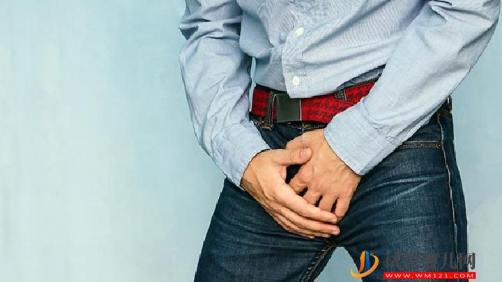 患有勃起性功能障礙怎么預防 遠離勃起性功能障礙的方法(圖1)