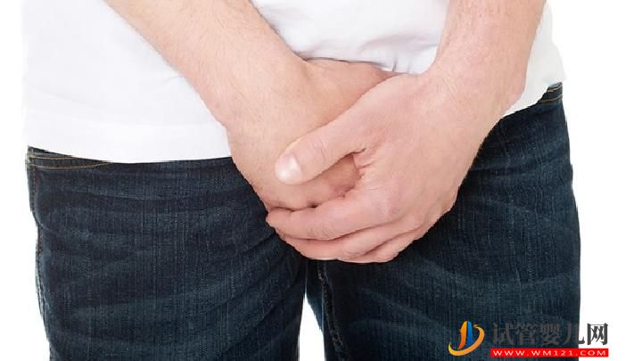 吸煙跟性功能障礙有什么關系 性功能障礙患者的注意事項(圖2)