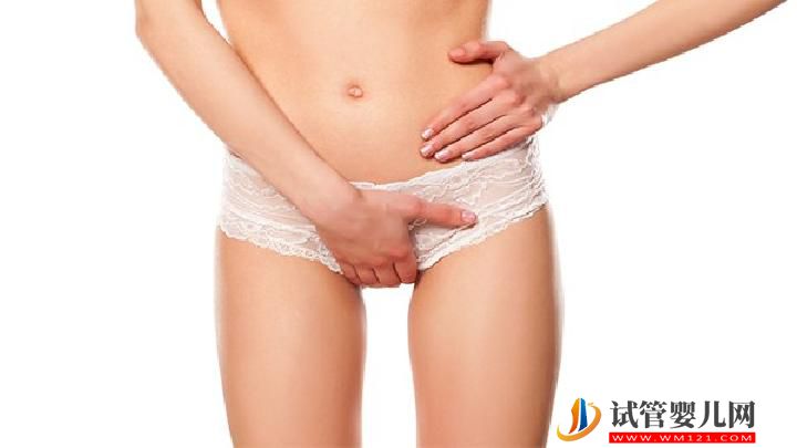 女性處女膜閉鎖怎么治療？女性處女膜閉鎖的治療方法分析(圖1)