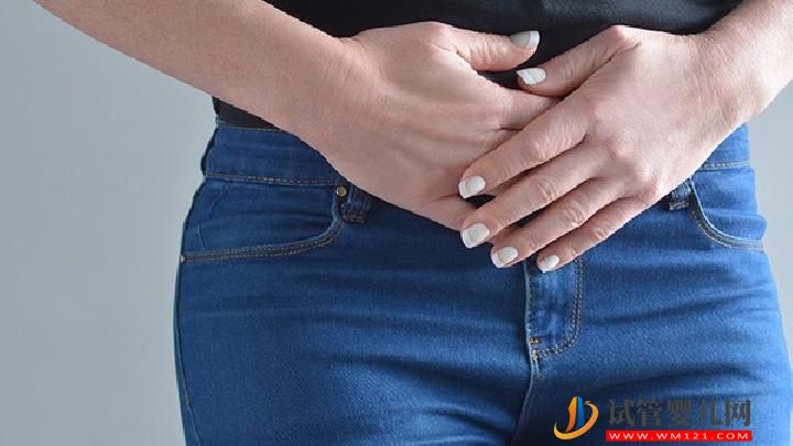 女性處女膜閉鎖術后護理方法有哪些 女性處女膜閉鎖術后護理的4個方法(圖1)