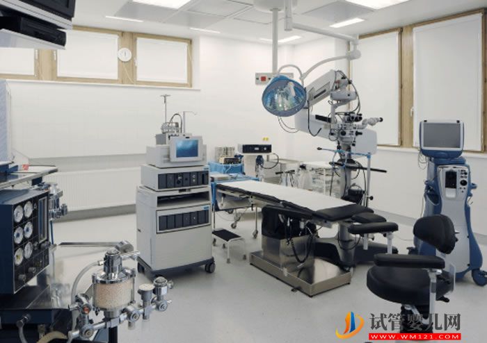 北京協(xié)和醫(yī)院(圖2) 北京協(xié)和醫(yī)院(圖2)