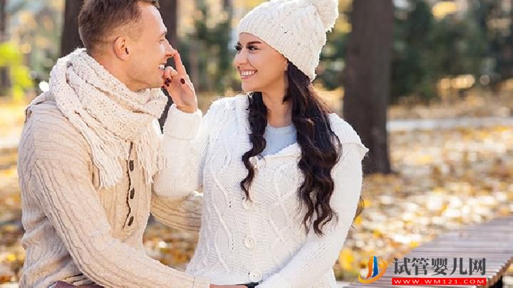 為什么性生活前后要清洗生殖部位？夫妻性生活中一定要注意這2件事(圖1)