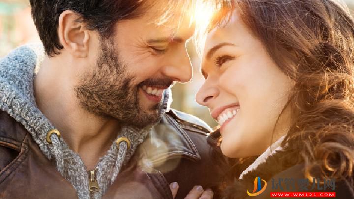 夫妻性生活能維持到多少歲 老年人性生活的幾個(gè)竅門要學(xué)會(huì)(圖2)