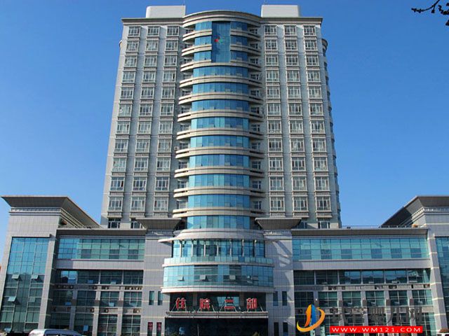 石河子大學(xué)一附院試管嬰兒費(fèi)用表，2023助孕收費(fèi)明細(xì)一覽(圖1)