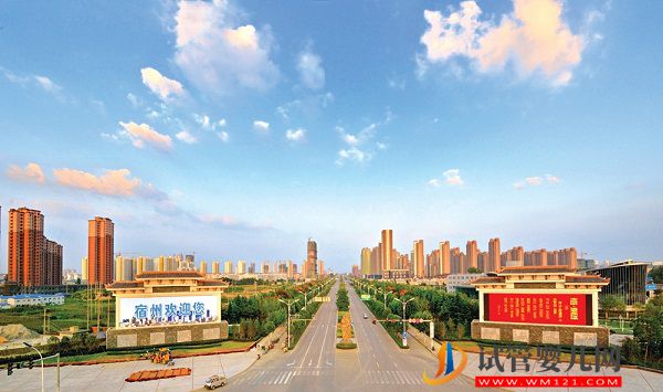 宿州試管嬰兒醫院大全，2023三代試管費用與成功率排名(圖1)