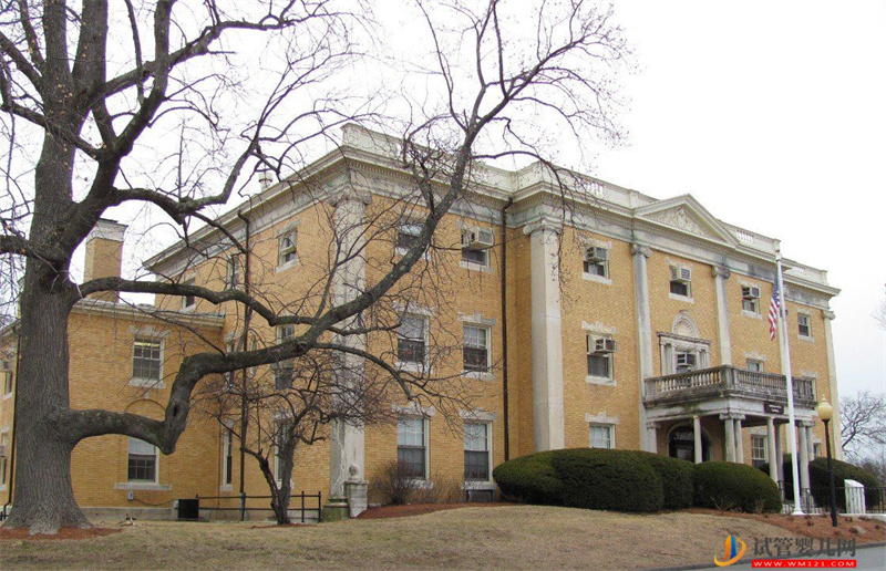 希望與康復：探索美國各地的主要抑郁癥治療中心(圖2)