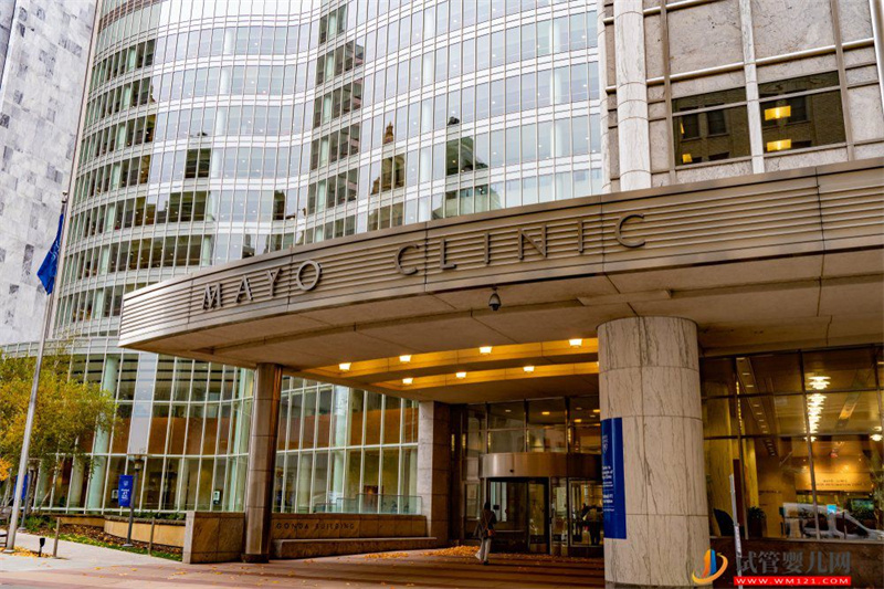 希望與康復：探索美國各地的主要抑郁癥治療中心(圖3)