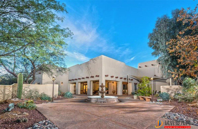 希望與康復：探索美國各地的主要抑郁癥治療中心(圖6)