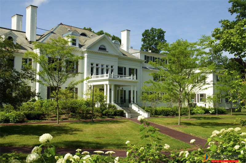 希望與康復：探索美國各地的主要抑郁癥治療中心(圖7)