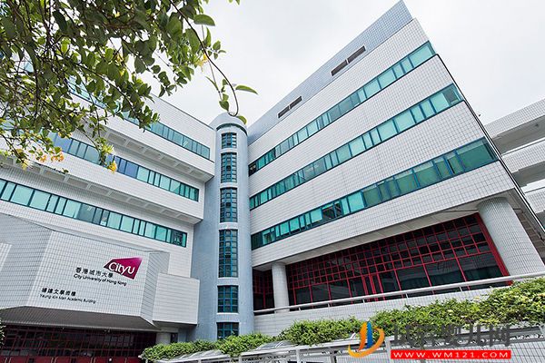 香港試管費用補貼政策已發布，最高可領1萬元補助金(圖1)