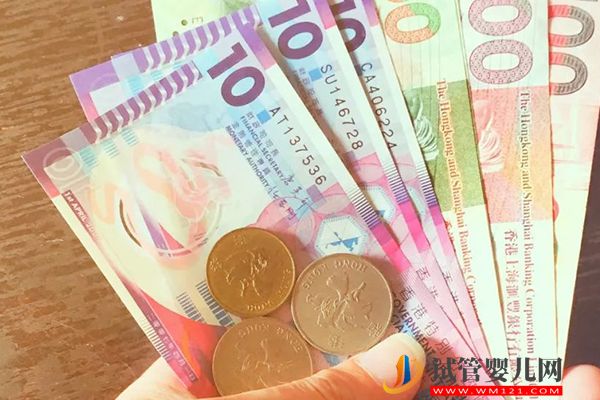 香港試管費用補貼政策已發布，最高可領1萬元補助金(圖2)