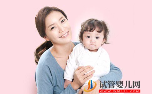 韓國試管嬰兒技術水平及費用怎么樣？(圖1)