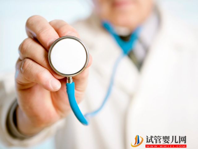 河北供卵試管醫(yī)院排行前十名，來看看哪家能位列榜首！(圖2)