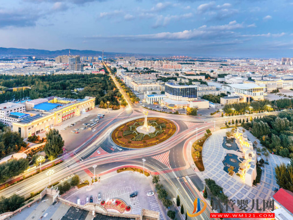 赤峰不孕不育醫院哪家好，2023助孕機構排名公布(圖1)