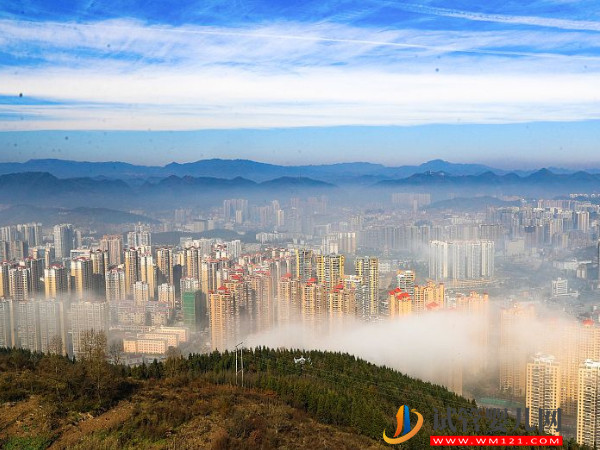 2023畢節不孕不育專科醫院，5家好評助孕機構名單公布(圖1)