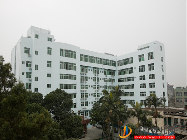 2023貴港不孕不育三甲醫院大全，助孕生子熱選機構排名公布(圖4)