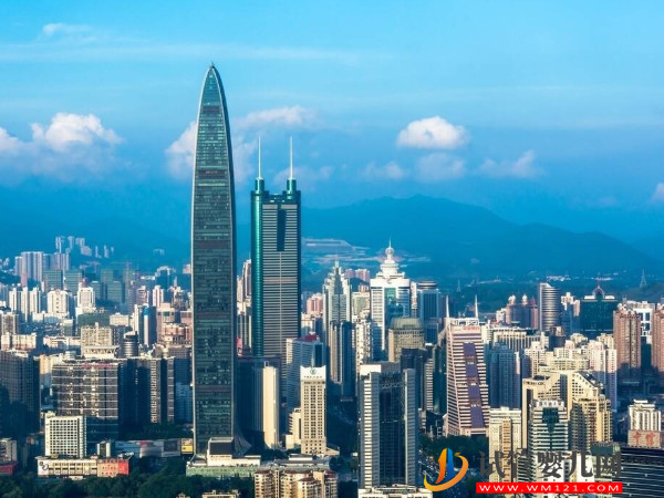 2023深圳不孕不育醫院排行榜，熱門生殖機構前三名推薦(圖1)