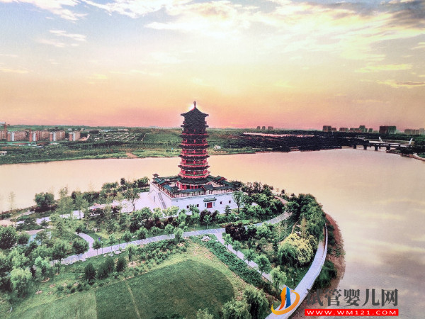 2023淄博不孕不育哪個醫院好，本地姐妹助孕熱選機構排名(圖1)