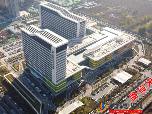 2023淄博不孕不育哪個醫院好，本地姐妹助孕熱選機構排名(圖2)