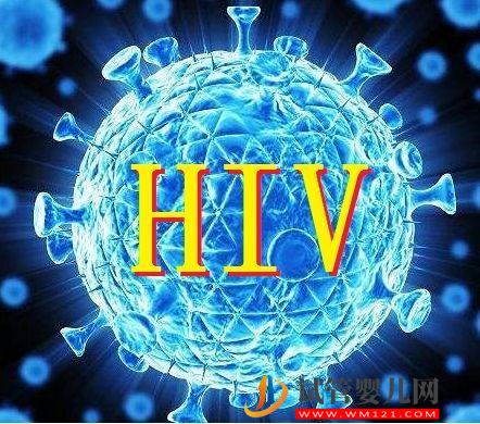 不用藥物抑制艾滋病病毒新線索揭示(圖1)