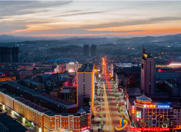 牡丹江不孕不育專科醫院哪家好，2023助孕機構排名公布(圖1)