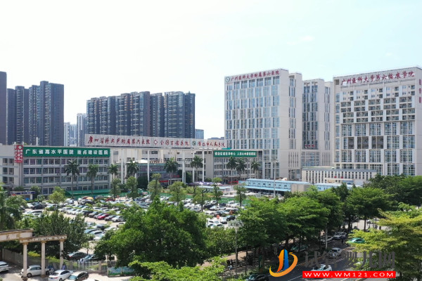 清遠不孕不育醫院大全，2023熱門生殖機構前五名推薦(圖2)