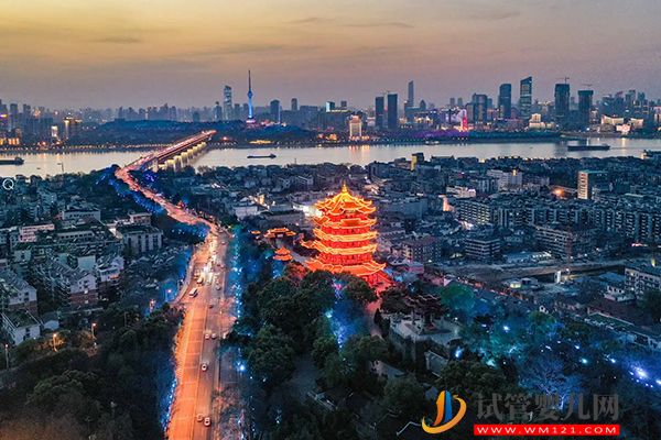 2023武漢試管哪個醫院成功率最高，同濟外這些排名也靠前(圖1)