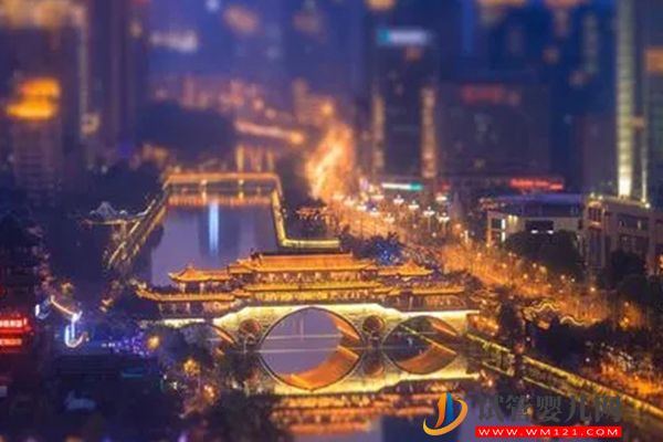 2023年瀘州試管嬰兒醫(yī)院排名新鮮出爐，哪家好看完明白(圖1)