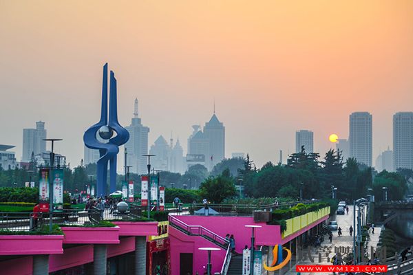 2023濟南不孕不育醫(yī)院前三名出爐,山大生殖排名靠前(圖1) 2023濟南不孕不育醫(yī)院前三名出爐,山大生殖排名靠前(圖1)