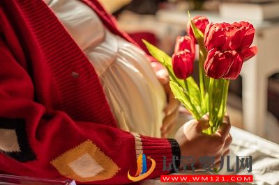 剛懷孕1-7天的征兆(圖1)