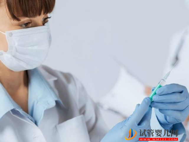 澳門單身女性做試管流程，從初次就診到胚胎移植詳解(圖1)