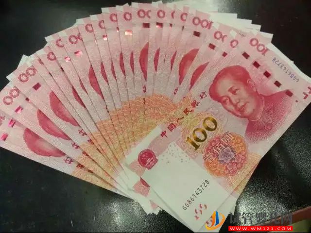 澳門試管收費(fèi)價(jià)目表，三代“包生男孩”價(jià)格并不高！(圖1)