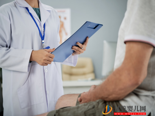 達州夫妻正常備孕三個月沒懷上，可能是你排卵期沒算對！(圖1)