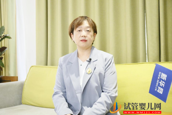 突破瓶頸 高質量、高水平、高效率助力醫院高質量發展(圖2)